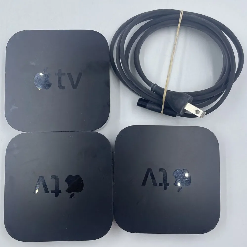 Apple product lot
